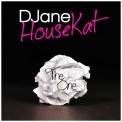 Слушать песню The One (Klaas Remix Edit) от DJane HouseKat