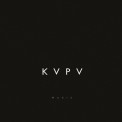 Слушать песню NG от KVPV