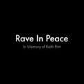 Слушать песню Rave in Peace от Little Big
