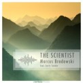 Слушать песню The Scientist от Marcus Brodowski feat. Emily Sander