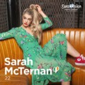 Слушать песню 22 (Евровидение 2019 Ирландия) от Sarah McTernan
