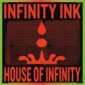 Слушать песню How Do I Love You от Infinity Ink feat. Yasmin