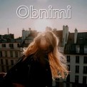 Слушать песню Obnimi (Remix) от Eduardo Luzquiños