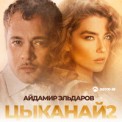 Слушать песню Цыканай 2 от Айдамир Эльдаров