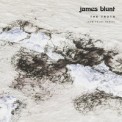 Слушать песню The Truth (Sam Feldt Remix) от James Blunt