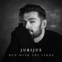 Слушать песню Run With The Lions (Евровидение 2019 Литва) от Jurijus