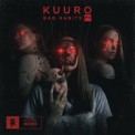 Слушать песню Greed от Kuuro feat. ZOK