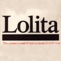 Слушать песню Lolita от POKRAPIVA