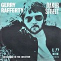 Слушать песню Baker Street от Gerry Rafferty
