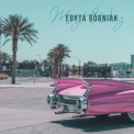 Слушать песню My Way от Edyta Gorniak