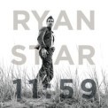 Слушать песню Brand New Day от Ryan Star