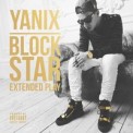 Слушать песню Boom от Yanix