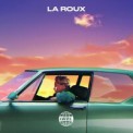 Слушать песню International Woman of Leisure от La Roux