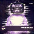 Слушать песню Stuck On You от DJ Andersen