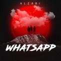 Слушать песню Whatsapp от AlZaBi