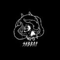Слушать песню Хула Хуп от SABBAT feat. GONE.Fludd, SUPERIOR.CAT.PROTEUS