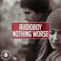 Слушать песню Nothing Worse (Radio Edit) от Audioboy