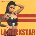 Слушать песню La Rockstar от Joey feat. Fet