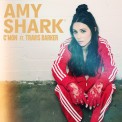 Слушать песню C'MON от Amy Shark feat. Travis Barker