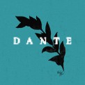 Слушать песню Dante от Ant+Shift
