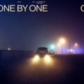 Слушать песню One By One (feat. Elderbrook & Andhim) от Diplo