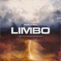 Слушать песню Limbo от Node & Gilli