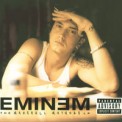 Слушать песню Stan от Dido Feat. Eminem