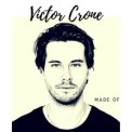 Слушать песню Venice от Victor Crone