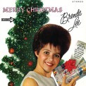 Слушать песню Rockin  Around The Christmas Tree от Brenda Lee