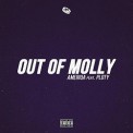 Слушать песню Out Of Molly (ft. Ploty) от Ameriqa