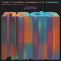 Слушать песню NADA от Tainy, Lauren Jauregui, C. Tangana