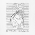 Слушать песню SexyBack от Bravour