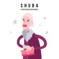 Слушать песню SHUBA от Ночные Снайперы