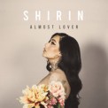 Слушать песню Under And Over You от Shirin