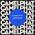 Слушать песню Be Someone от CamelPhat, Jake Bugg