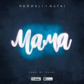 Слушать песню Мама от HammAli & Navai