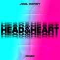 Слушать песню Head & Heart (feat. MNEK) от Joel Corry feat. MNEK