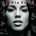 Слушать песню Another Way to Die от Jack White, Alicia Keys
