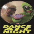Слушать песню Dance All Night от DJ Stonik1917, прыгай киска