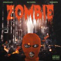Слушать песню Zombie (feat. NLE Choppa & DB Omerta) от Kodak Black feat. NLE Choppa, DB Omerta