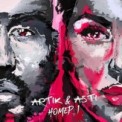 Слушать песню Таких Не Бывает (Alex Shik Edit) от Artik & Asti