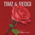 Слушать песню Обещания от TIMZ, Redgi