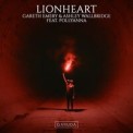 Слушать песню Lionheart (Extended Mix) от Gareth Emery & Ashley Wallbridge feat. PollyAnna