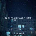 Слушать песню 18317 от Surhan Zeinalov