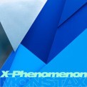 Слушать песню X-Phenomenon от Monsta X