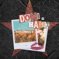 Слушать песню Hollywood от Doni & Haart