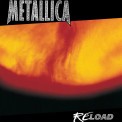 Слушать песню Fuel от Metallica
