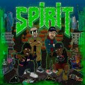 Слушать песню Spirit от Slimus & Onyx, Miko