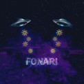 Слушать песню Пара инопланетян от FONARI