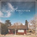 Слушать песню Love You Better от Alex Preston